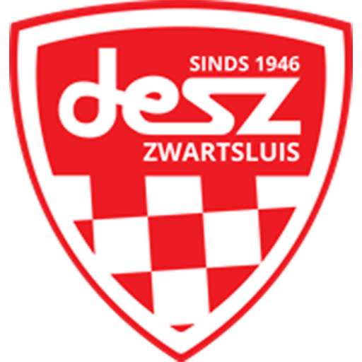 DESZ