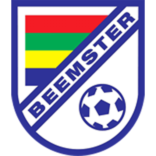 Beemster