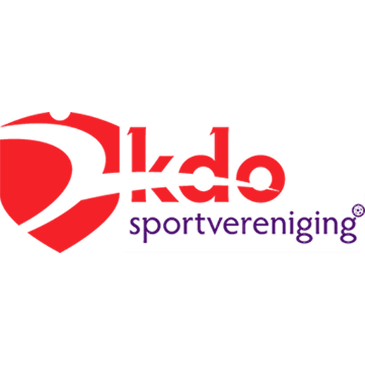 KDO