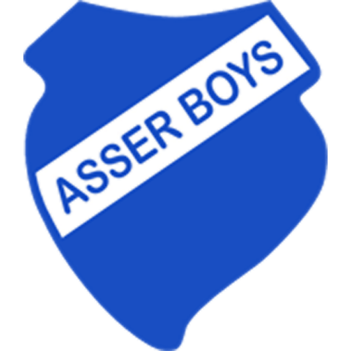 Asser Boys