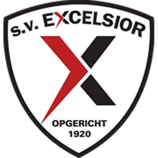 Excelsior Z