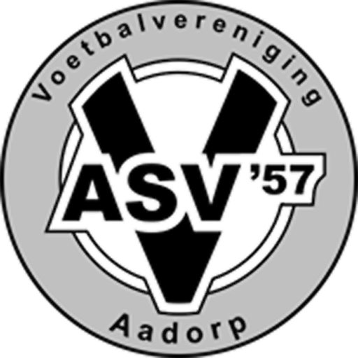 ASV '57