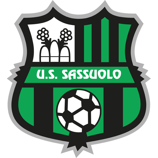 US Sassuolo