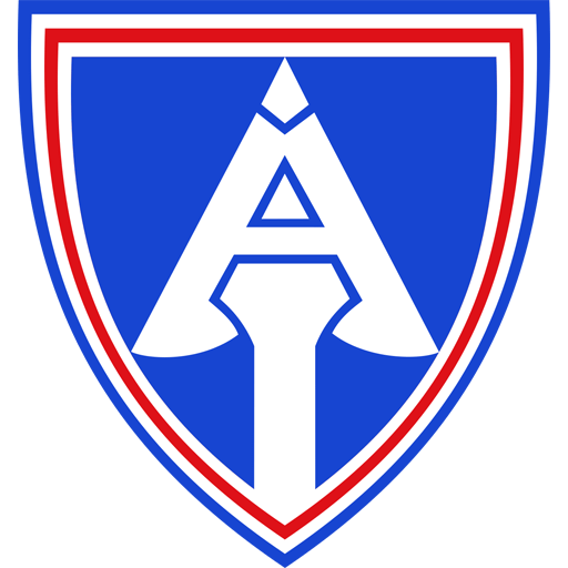 Ármann