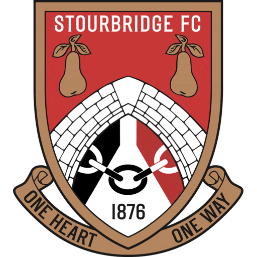 Stourbridge