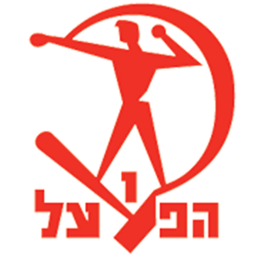 Ahva Haifa