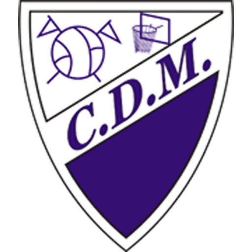 C.D. Móstoles