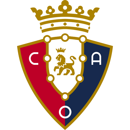 Osasuna Promesas