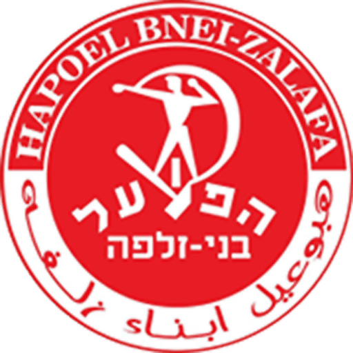 Bnei Zlafa