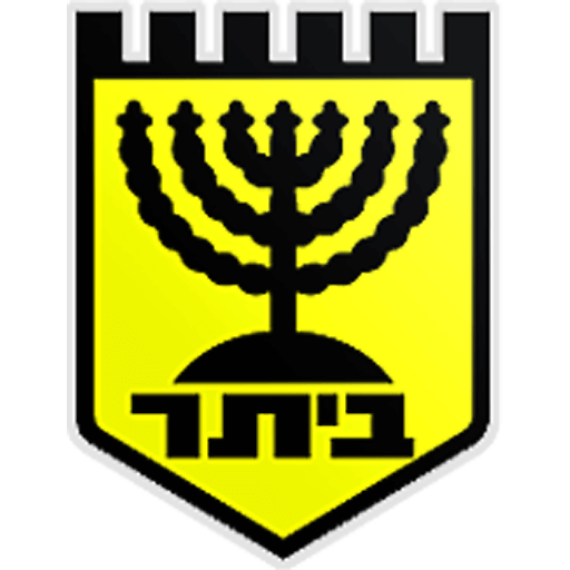 Beitar Ashdod