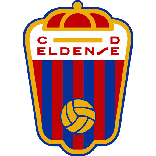 Eldense