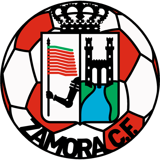 Zamora