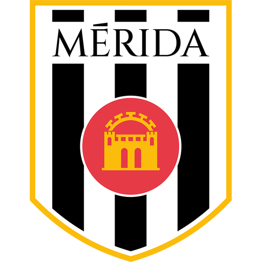 Mérida