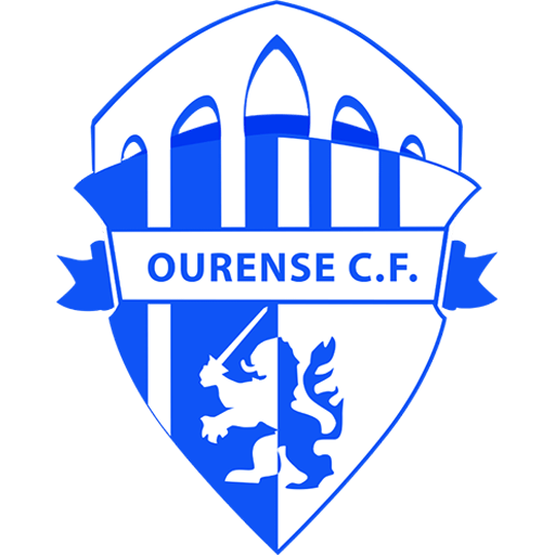 Ourense C. F.