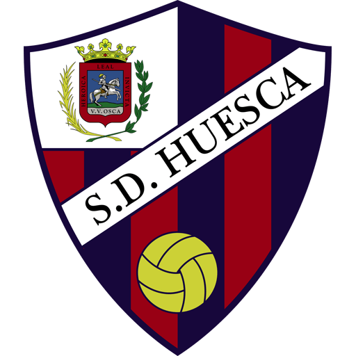 Huesca