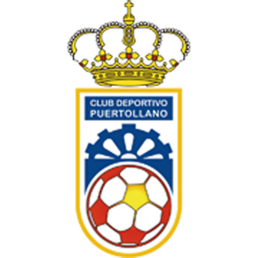 C.D. Puertollano