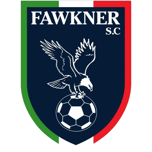 Fawkner Blues