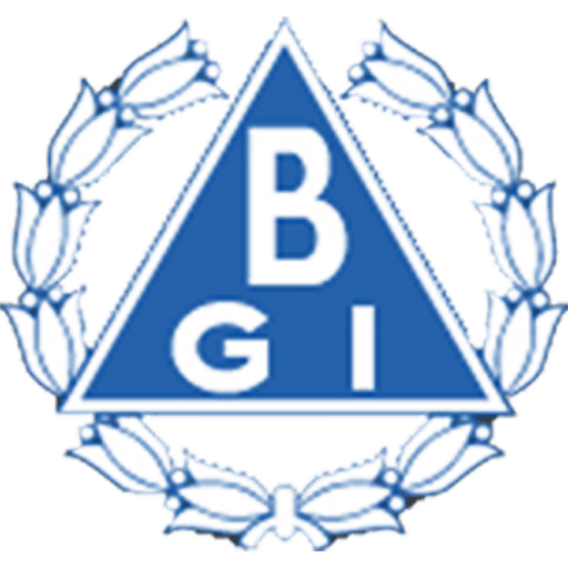 Bjärnums GoIF