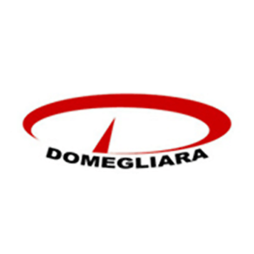 Domegliara