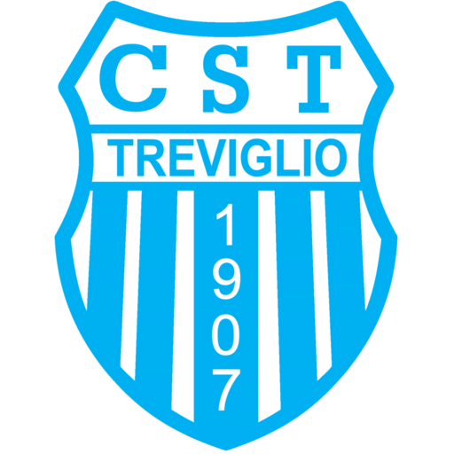 Trevigliese