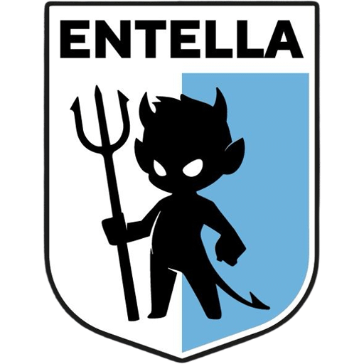 Virtus Entella