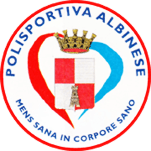 Albinese