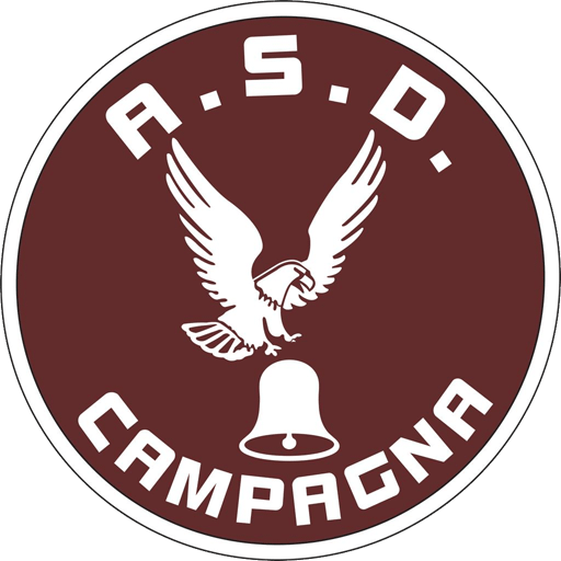 Città di Campagna
