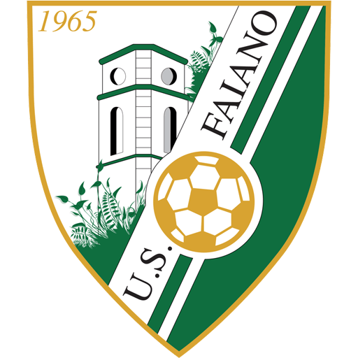 Faiano