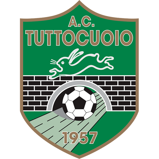 Tuttocuoio