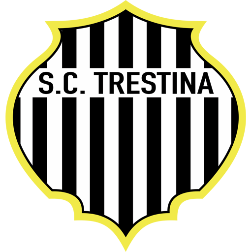 Trestina