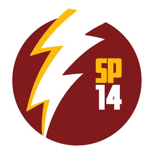 Sporting Pontecagnano