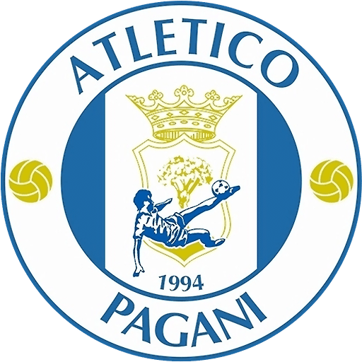 Atletico Pagani