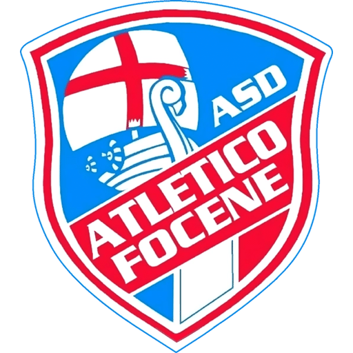 Atletico Focene