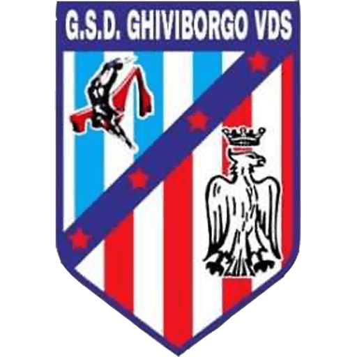 GhiviBorgo