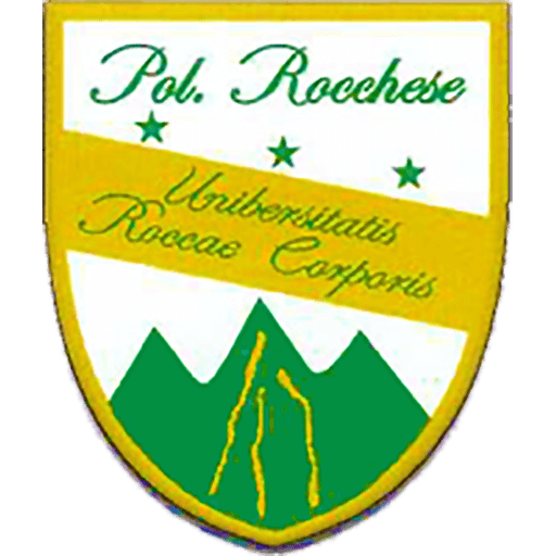 Rocchese