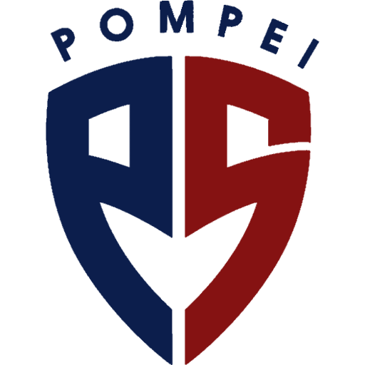Virtus Pompei