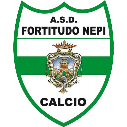 Fortitudo Nepi