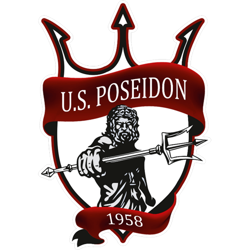Poseidon