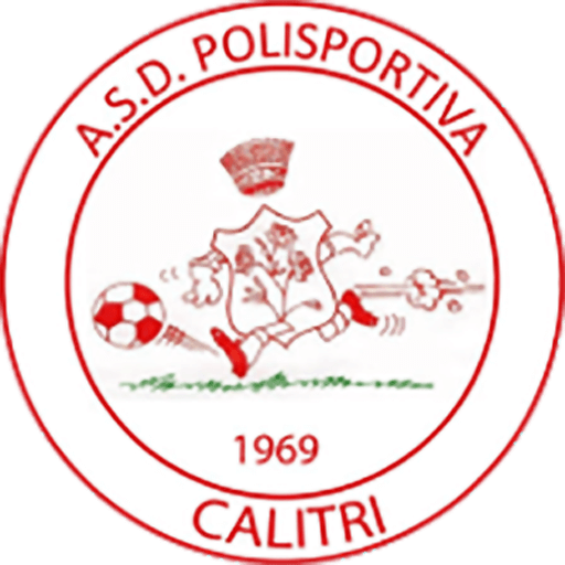 Calitri