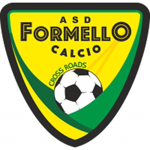 Formello