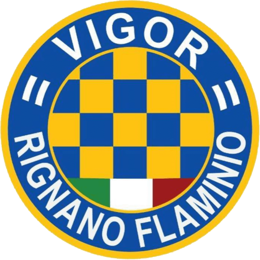 Vigor Rignano