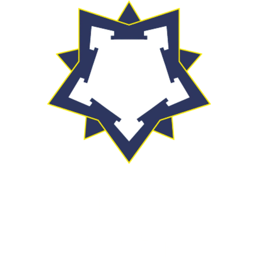 Cittadella Modena