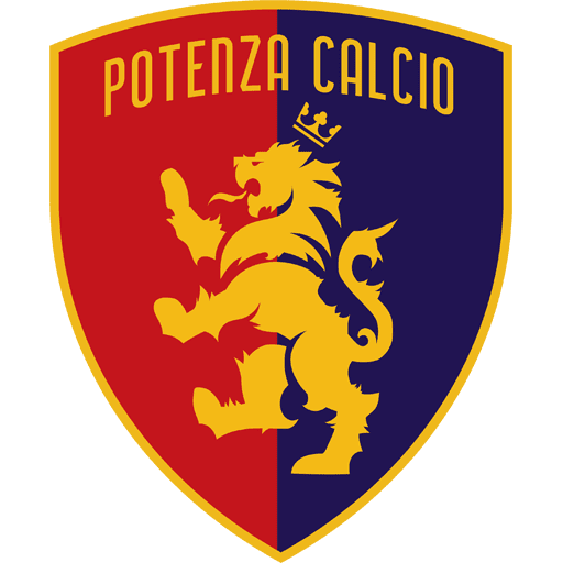 Potenza Calcio