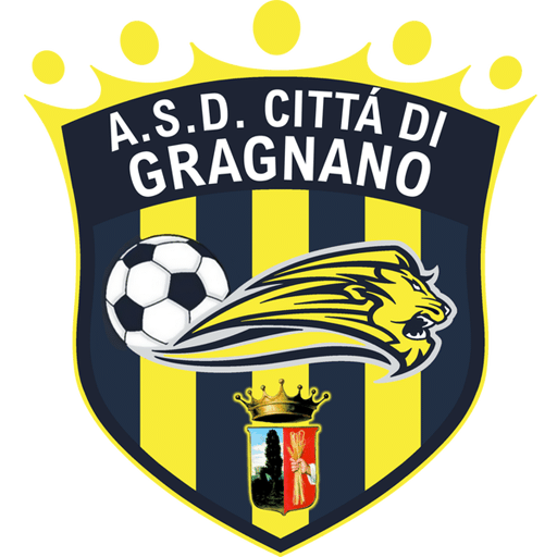Gragnano