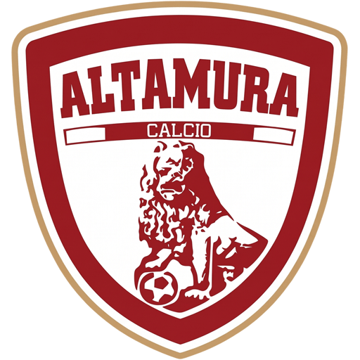Altamura