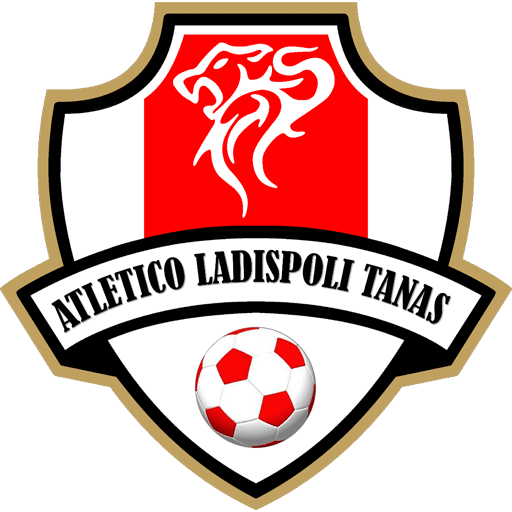 Atletico Ladispoli