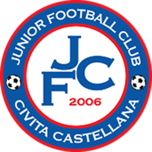JFC Civita Castellana
