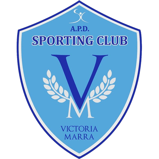 SC Victoria Marra