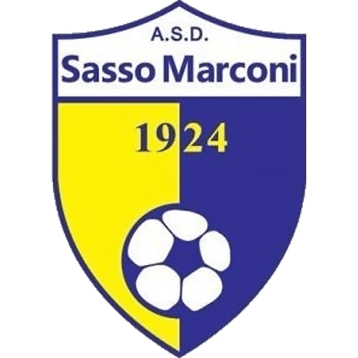 Sasso Marconi
