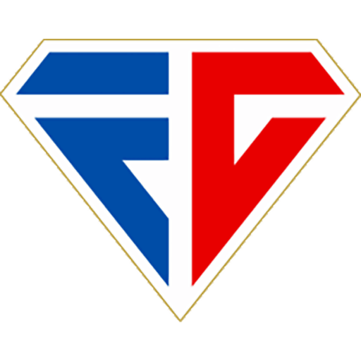 Follonica Gavorrano